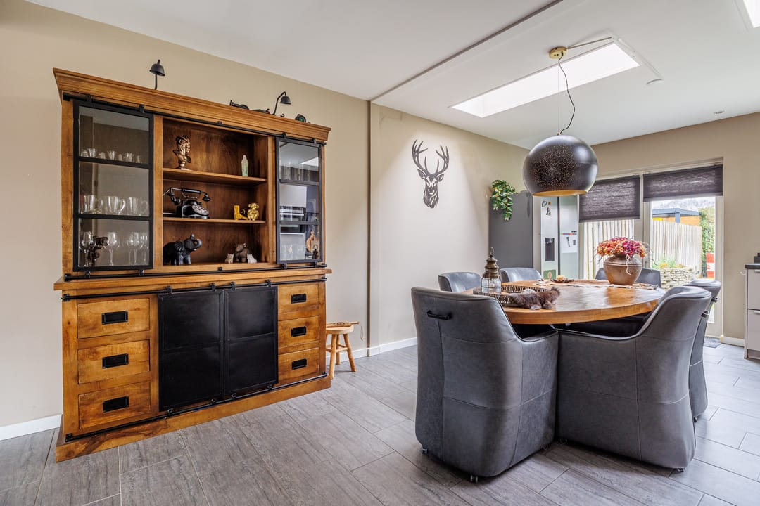 Foto 13 van Wilgenstraat 27