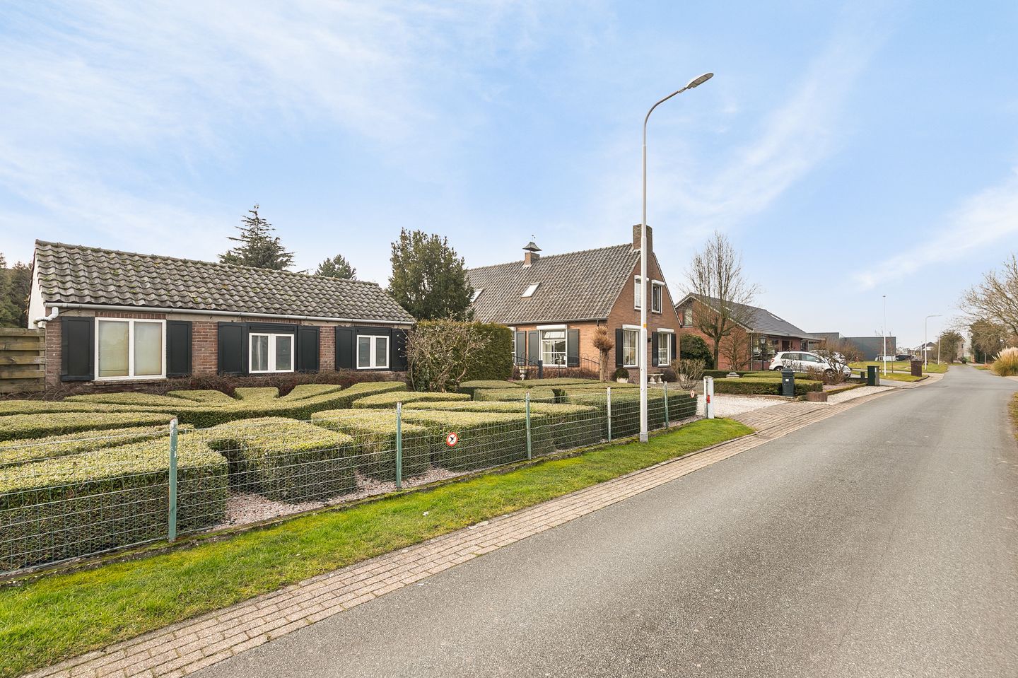 Foto 29 van Karbrugsevoetpad 2