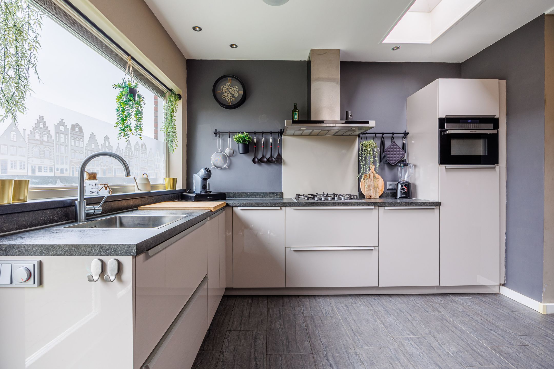 Foto 15 van Wilgenstraat 27