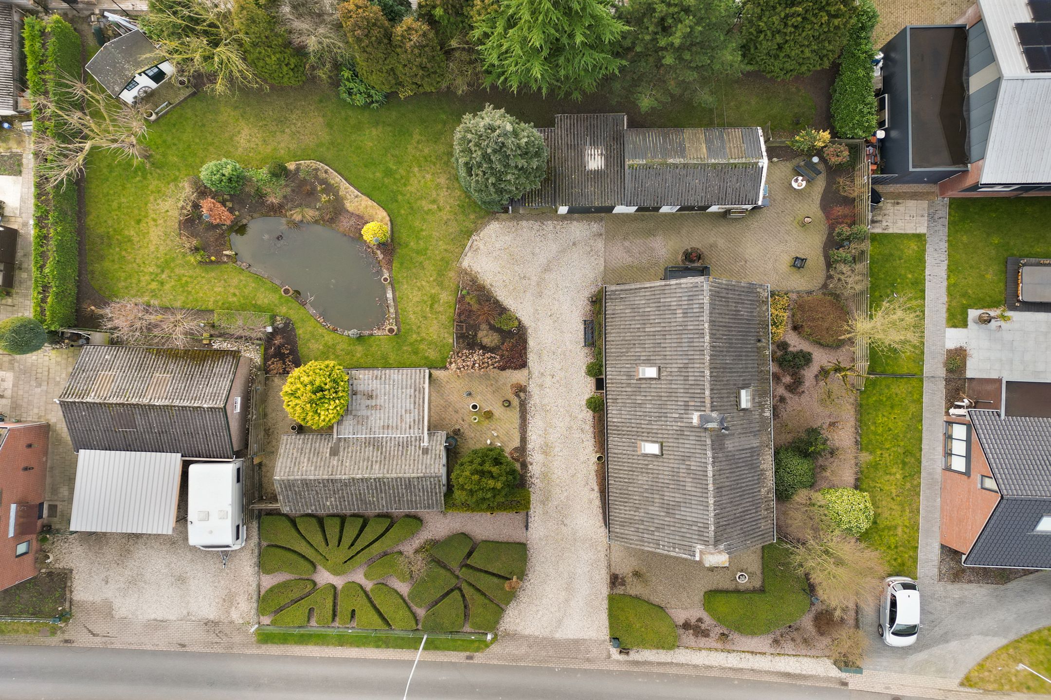 Foto 30 van Karbrugsevoetpad 2