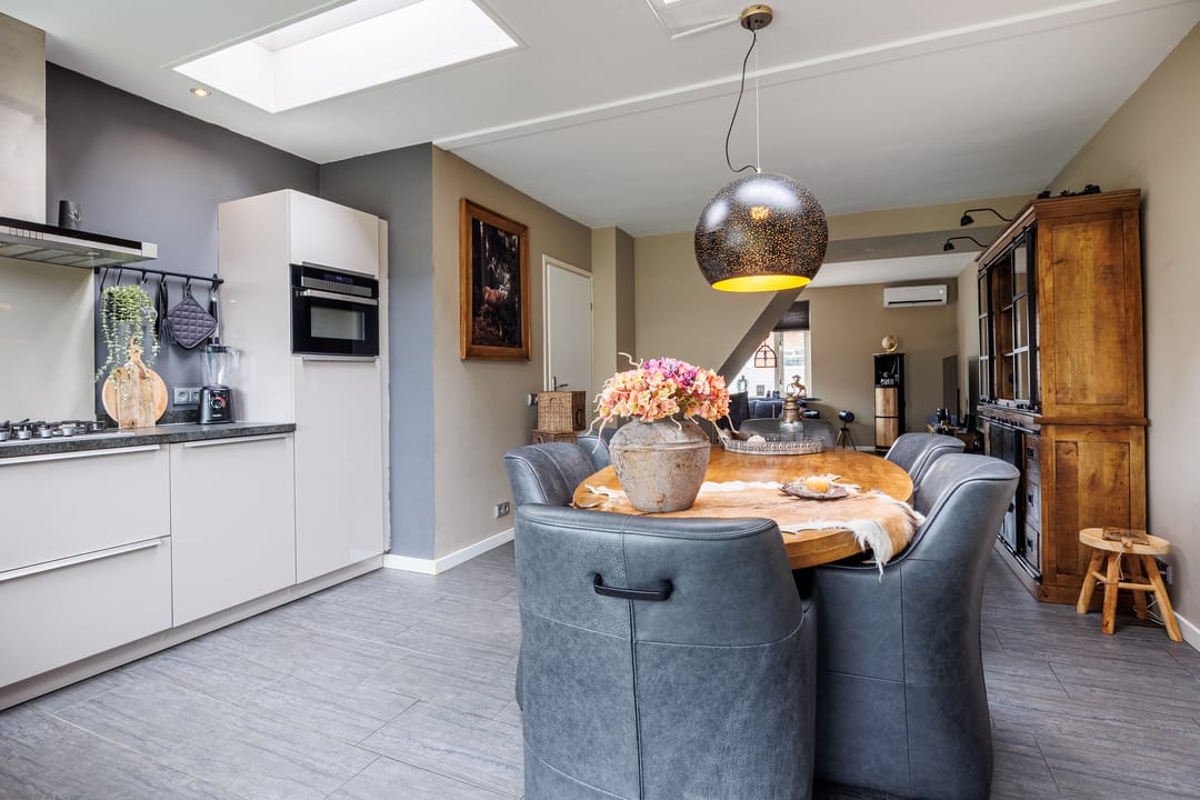 Foto 16 van Wilgenstraat 27