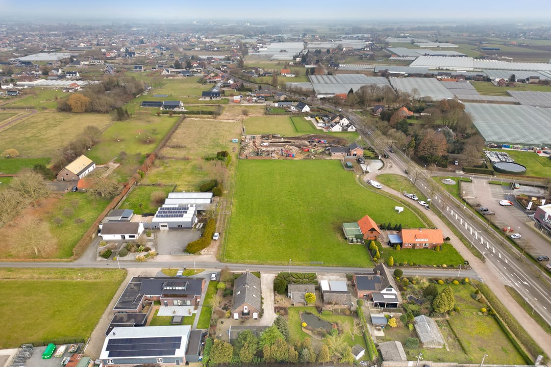 Foto 31 van Karbrugsevoetpad 2