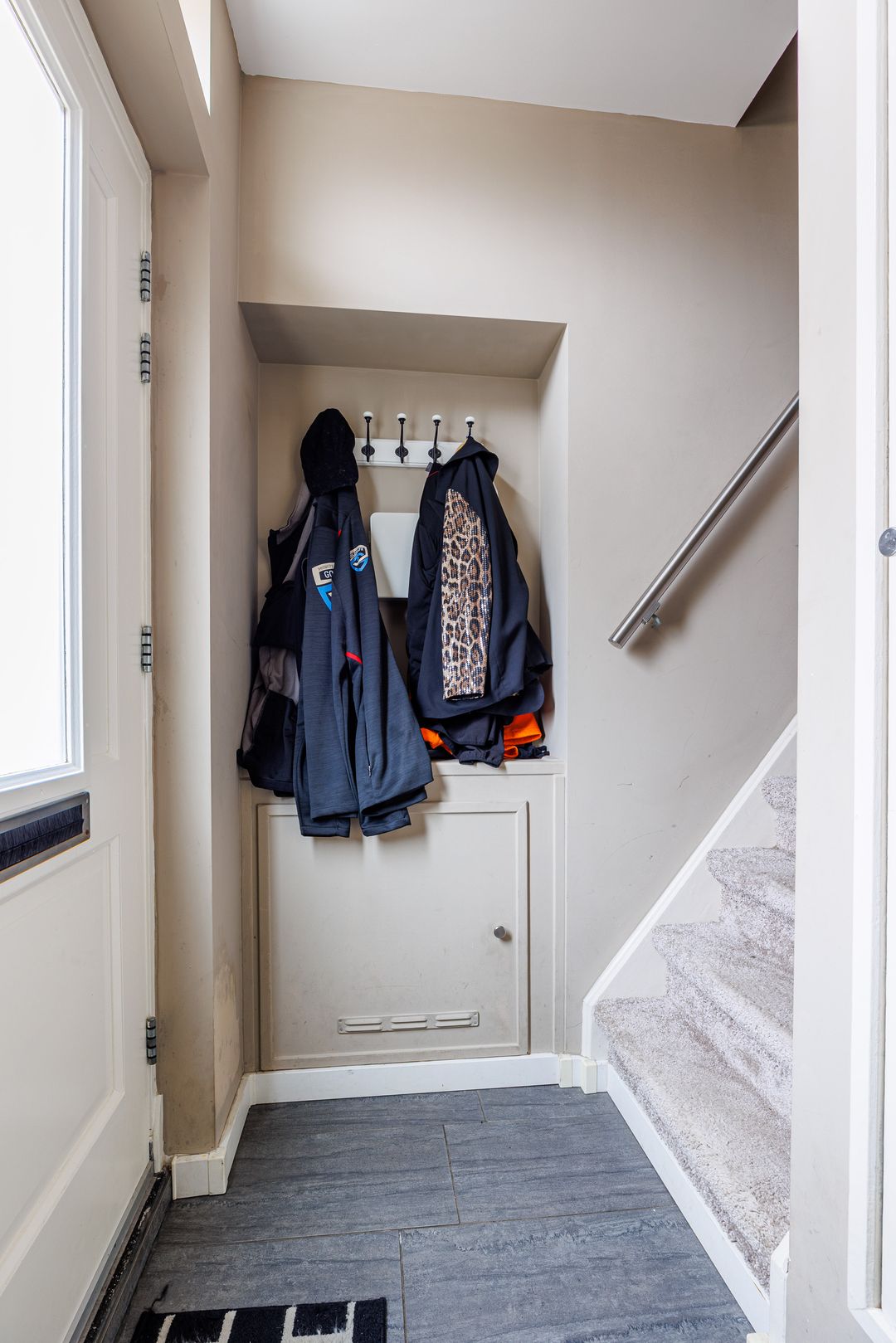 Foto 17 van Wilgenstraat 27