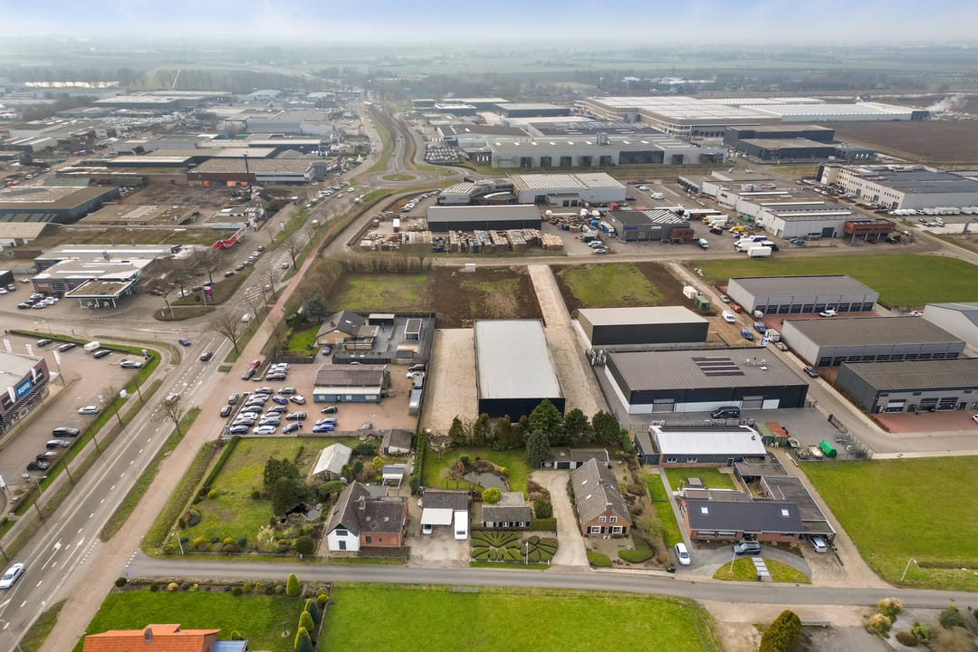 Foto 32 van Karbrugsevoetpad 2