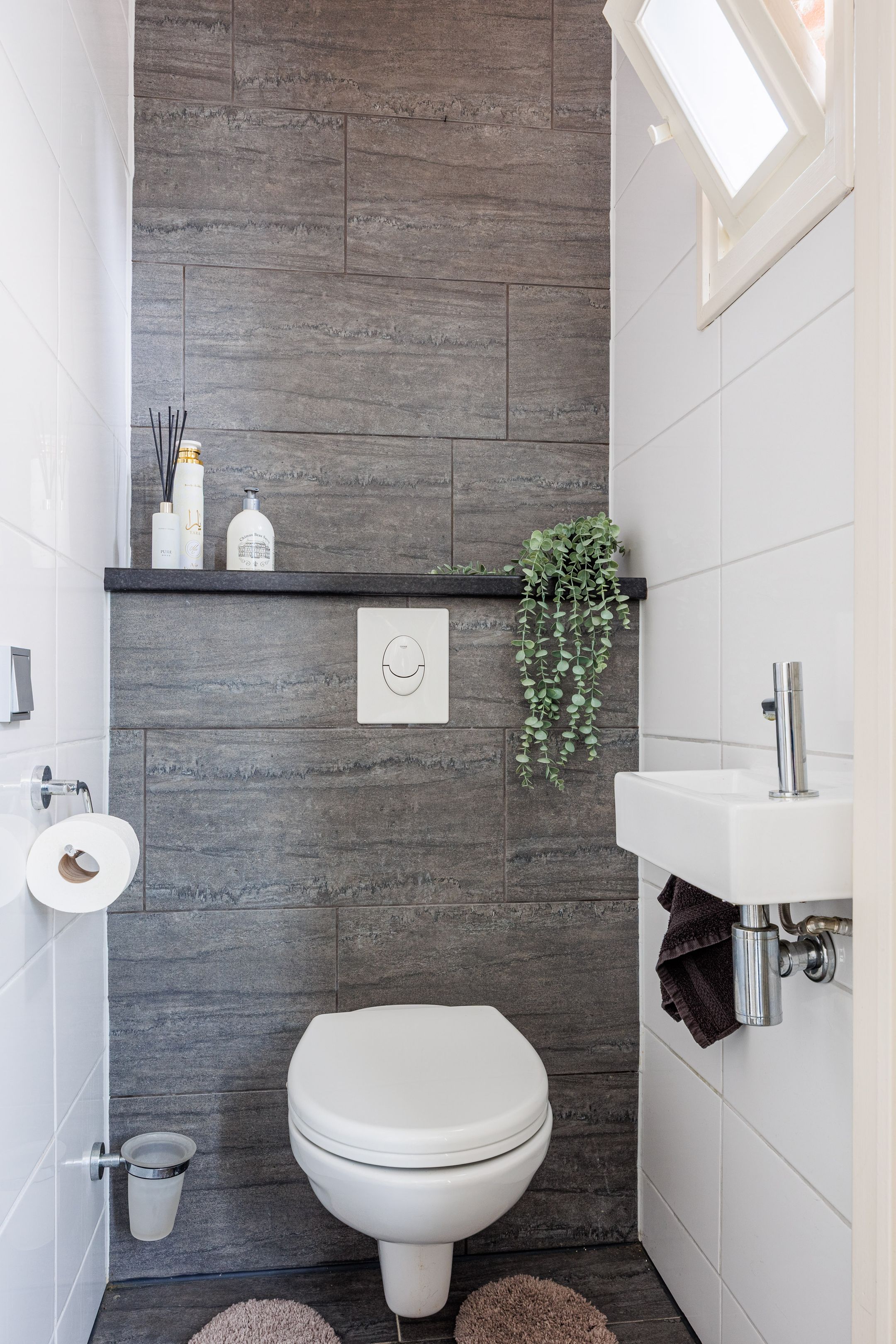 Foto 18 van Wilgenstraat 27