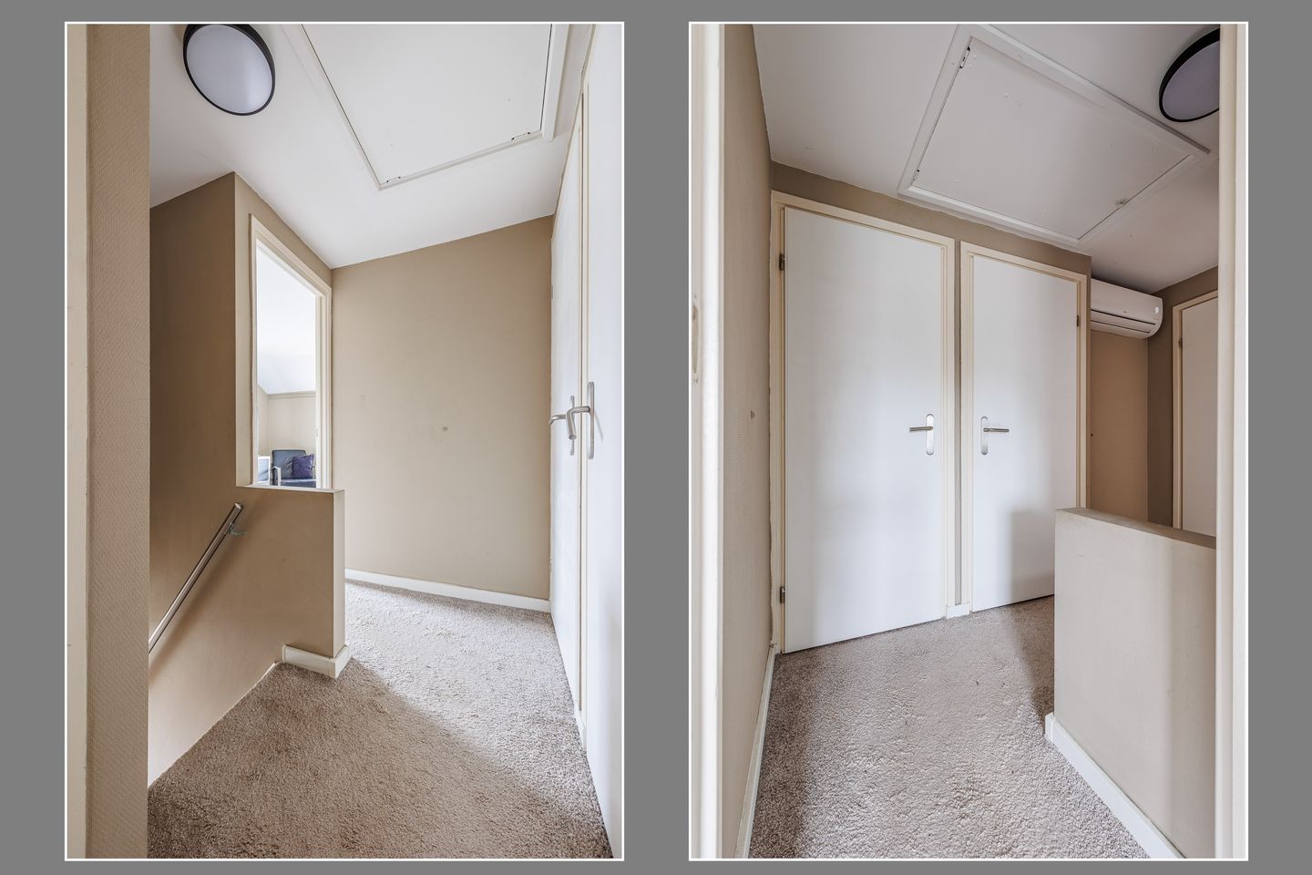 Foto 19 van Wilgenstraat 27