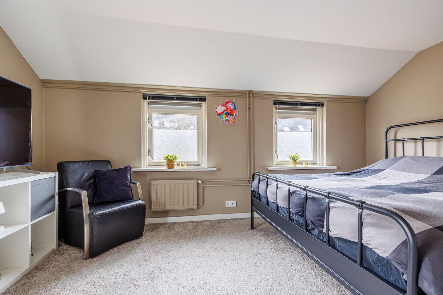 Foto 20 van Wilgenstraat 27