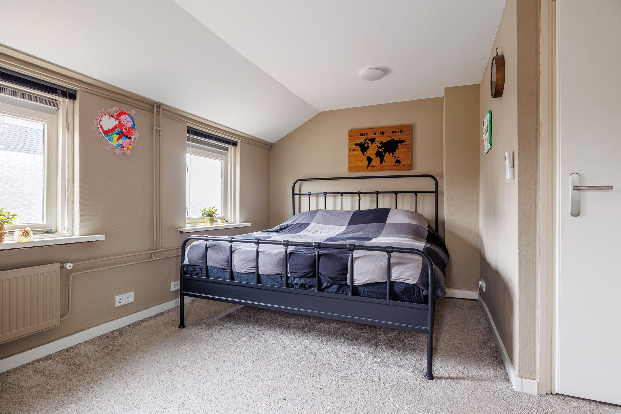 Foto 21 van Wilgenstraat 27