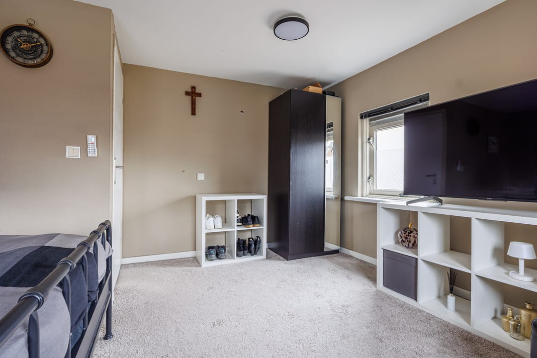 Foto 22 van Wilgenstraat 27