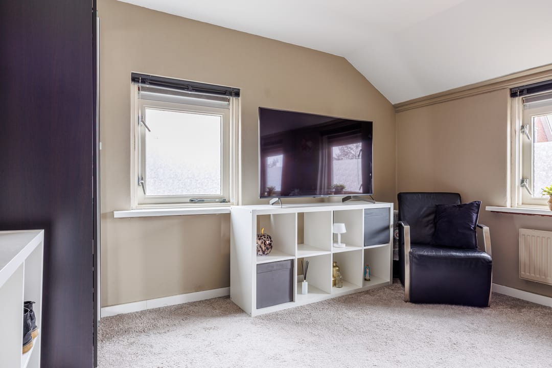 Foto 23 van Wilgenstraat 27