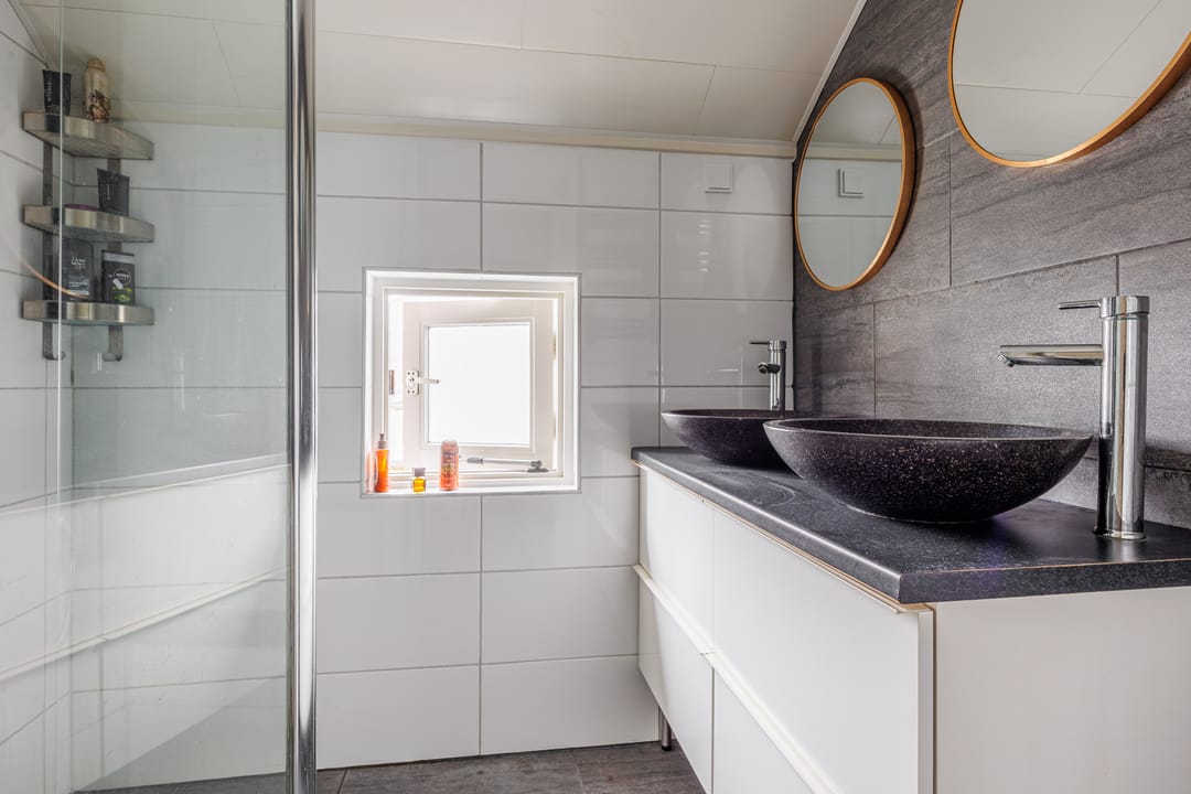 Foto 26 van Wilgenstraat 27