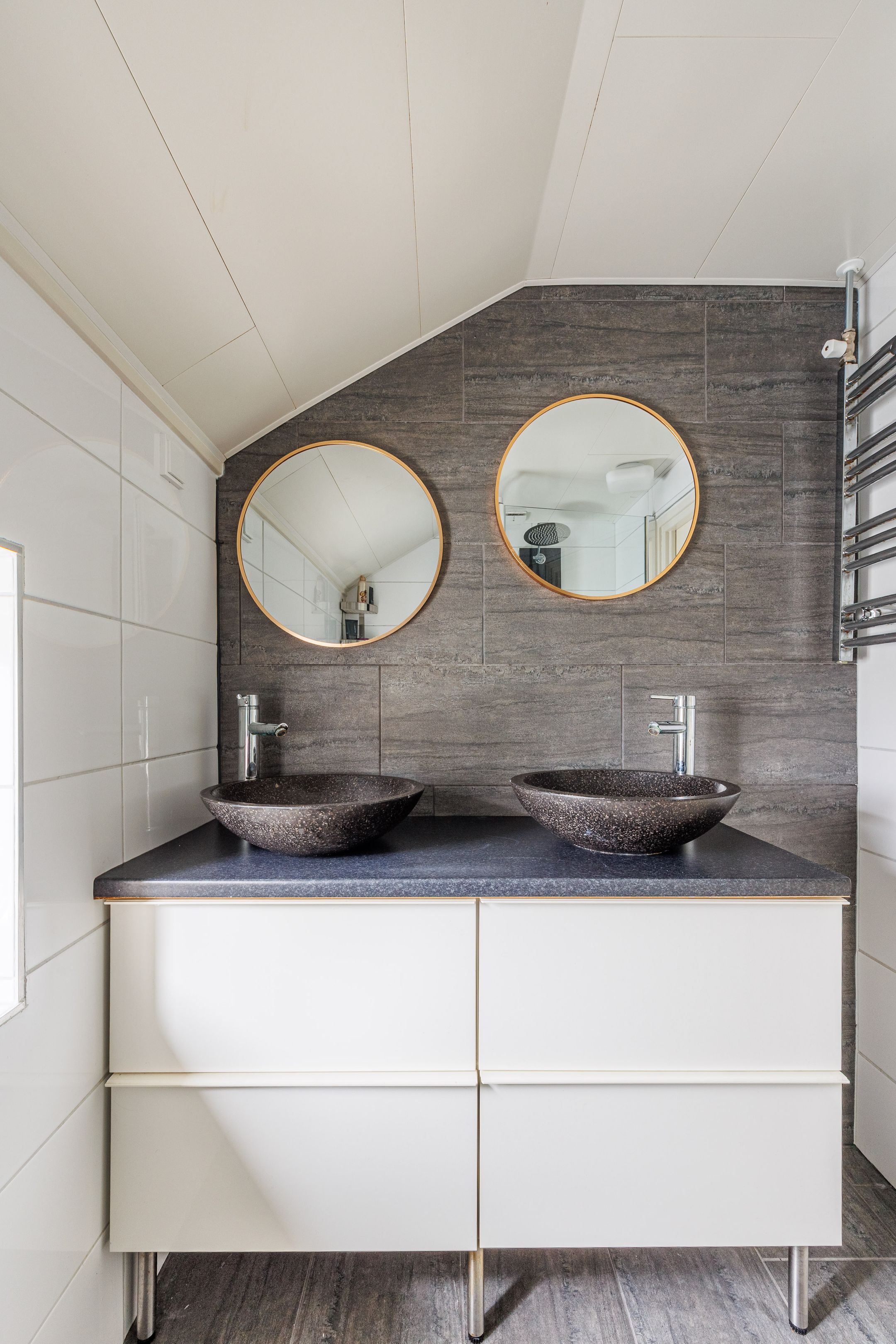 Foto 27 van Wilgenstraat 27