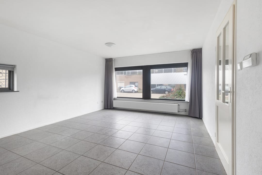 Photo 2 of Turnhoutplantsoen 128