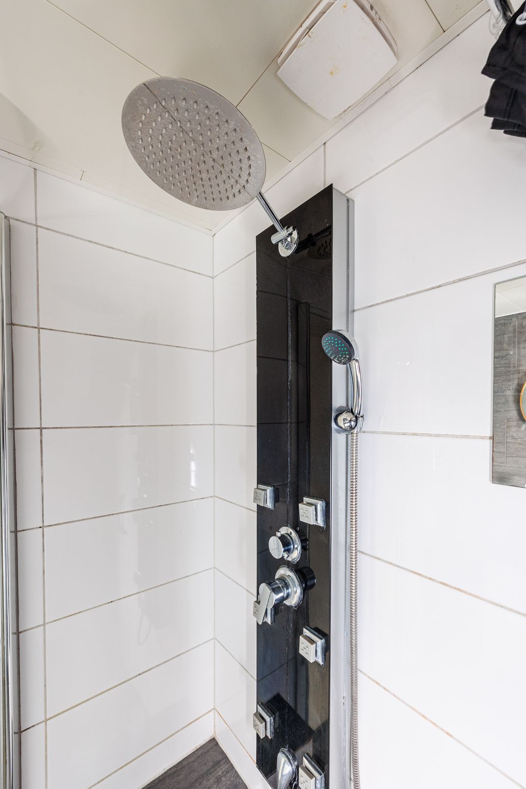 Foto 28 van Wilgenstraat 27