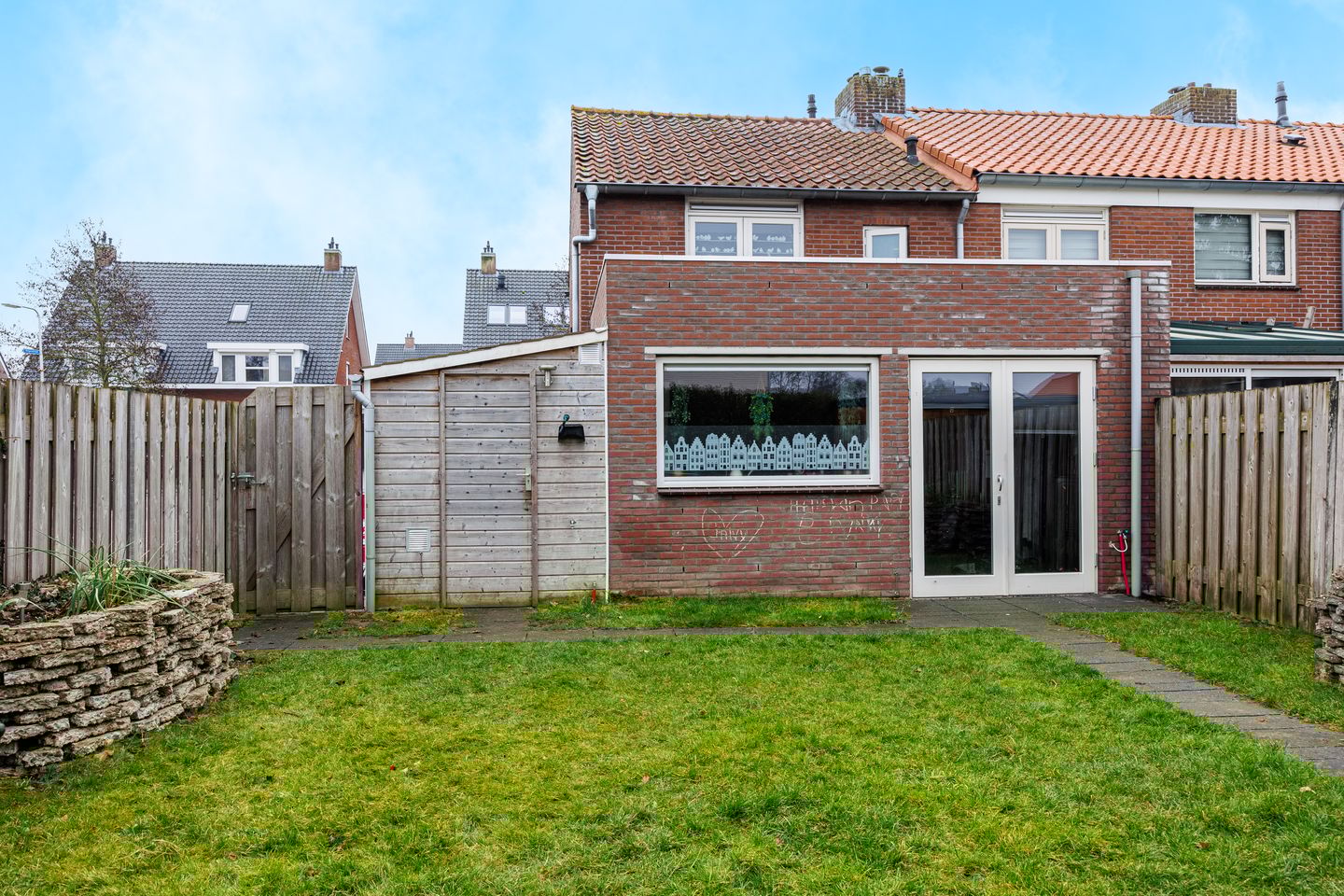 Foto 29 van Wilgenstraat 27