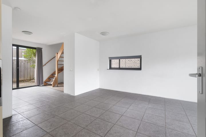 Photo 4 of Turnhoutplantsoen 128