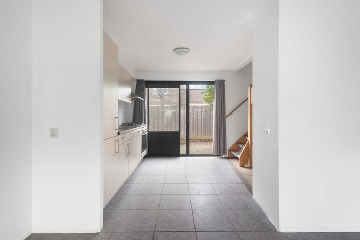 Photo 7 of Turnhoutplantsoen 128