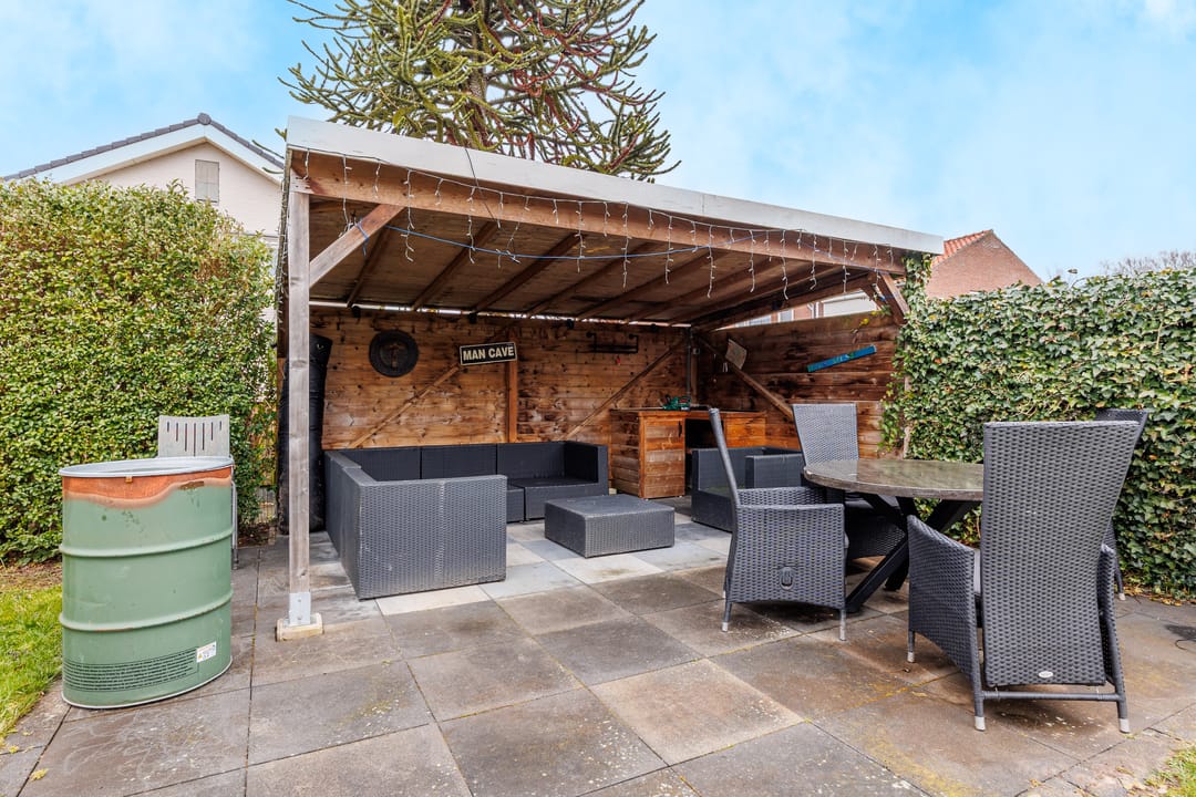 Foto 32 van Wilgenstraat 27