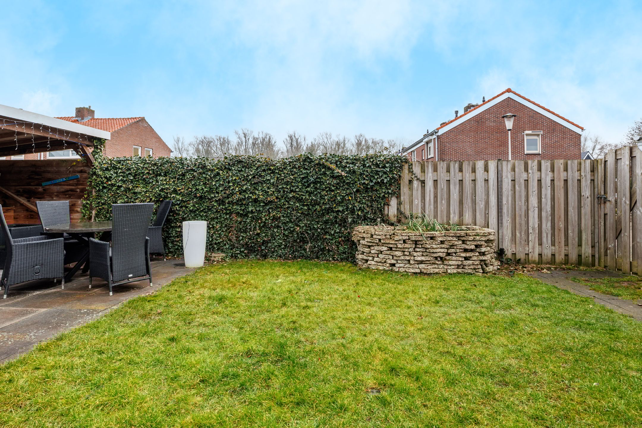 Foto 33 van Wilgenstraat 27