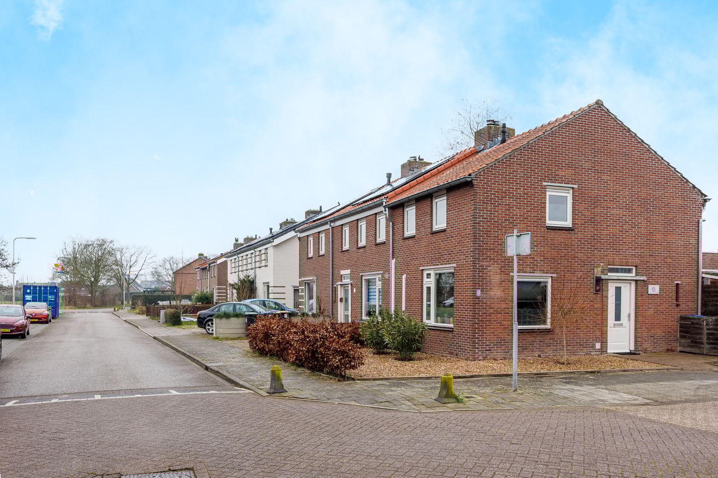 Foto 34 van Wilgenstraat 27