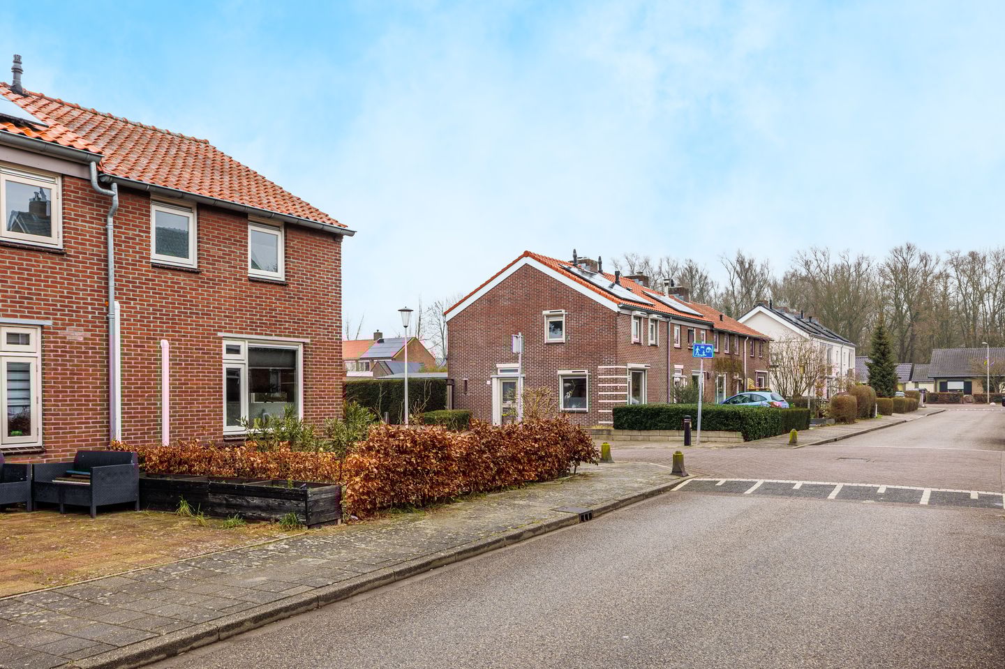 Foto 35 van Wilgenstraat 27