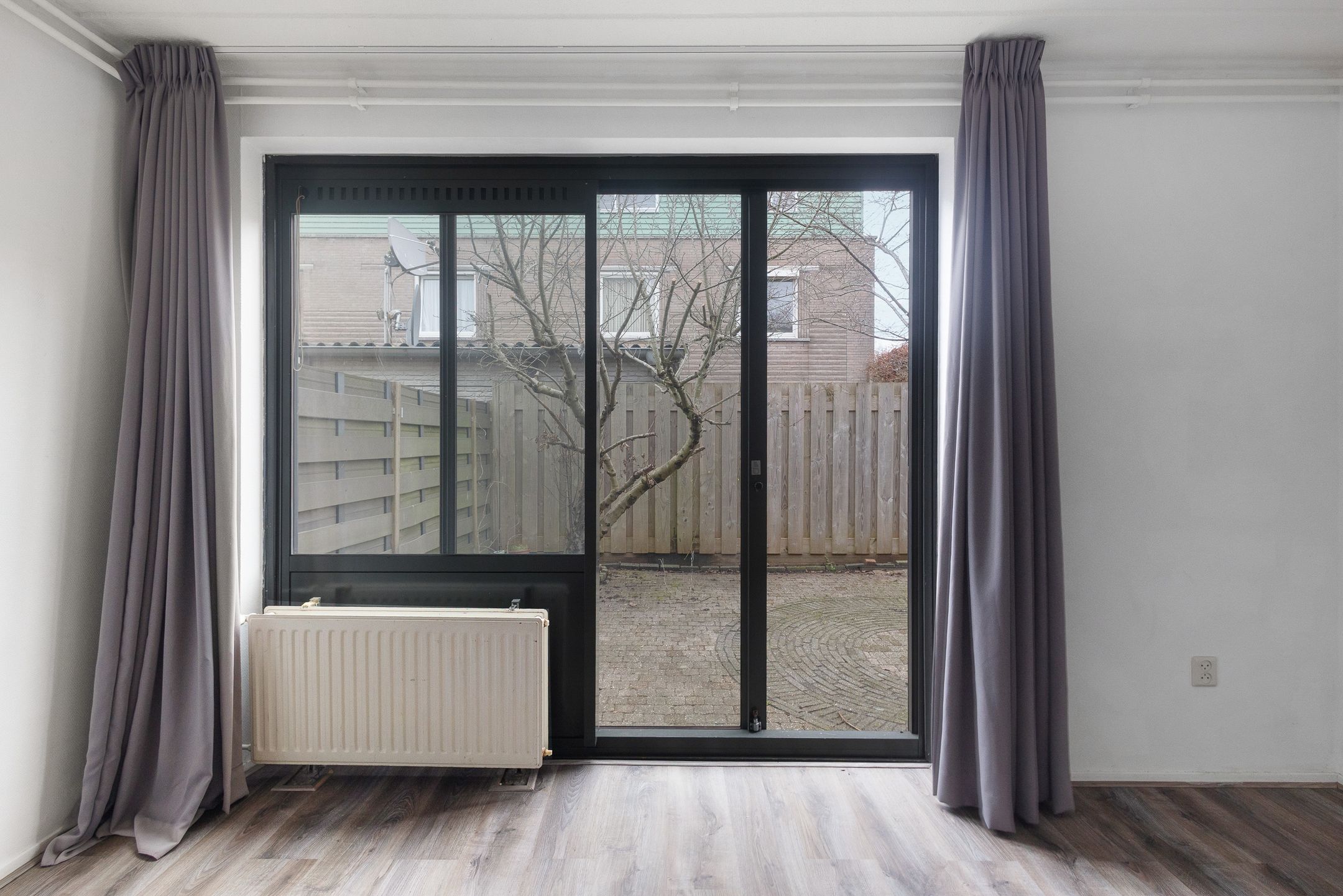 Photo 12 of Turnhoutplantsoen 128