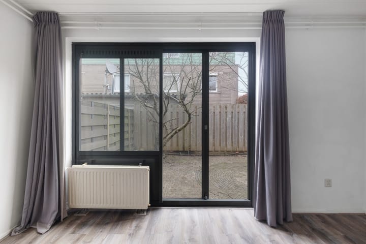 Photo 12 of Turnhoutplantsoen 128