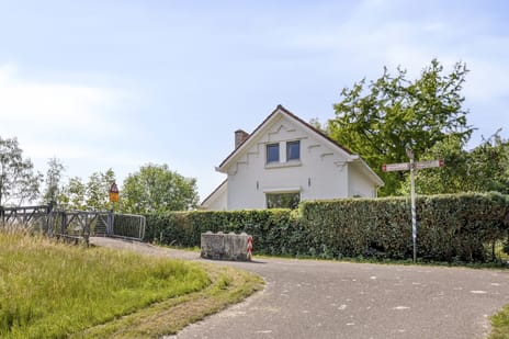 Eindstraat thumbnail
