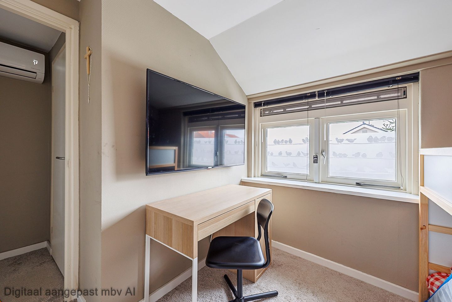 Foto 25 van Wilgenstraat 27