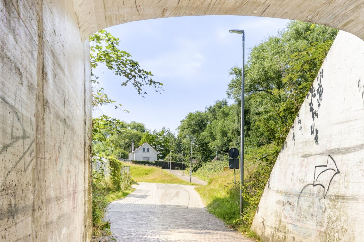 Foto 4 van Eindstraat 56