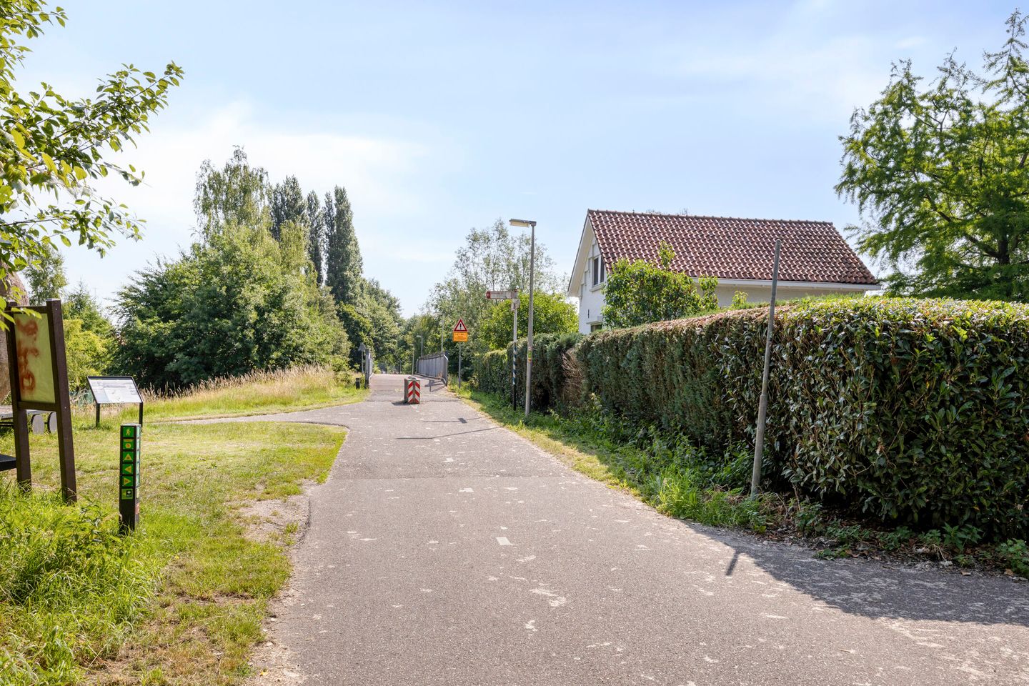 Foto 5 van Eindstraat 56