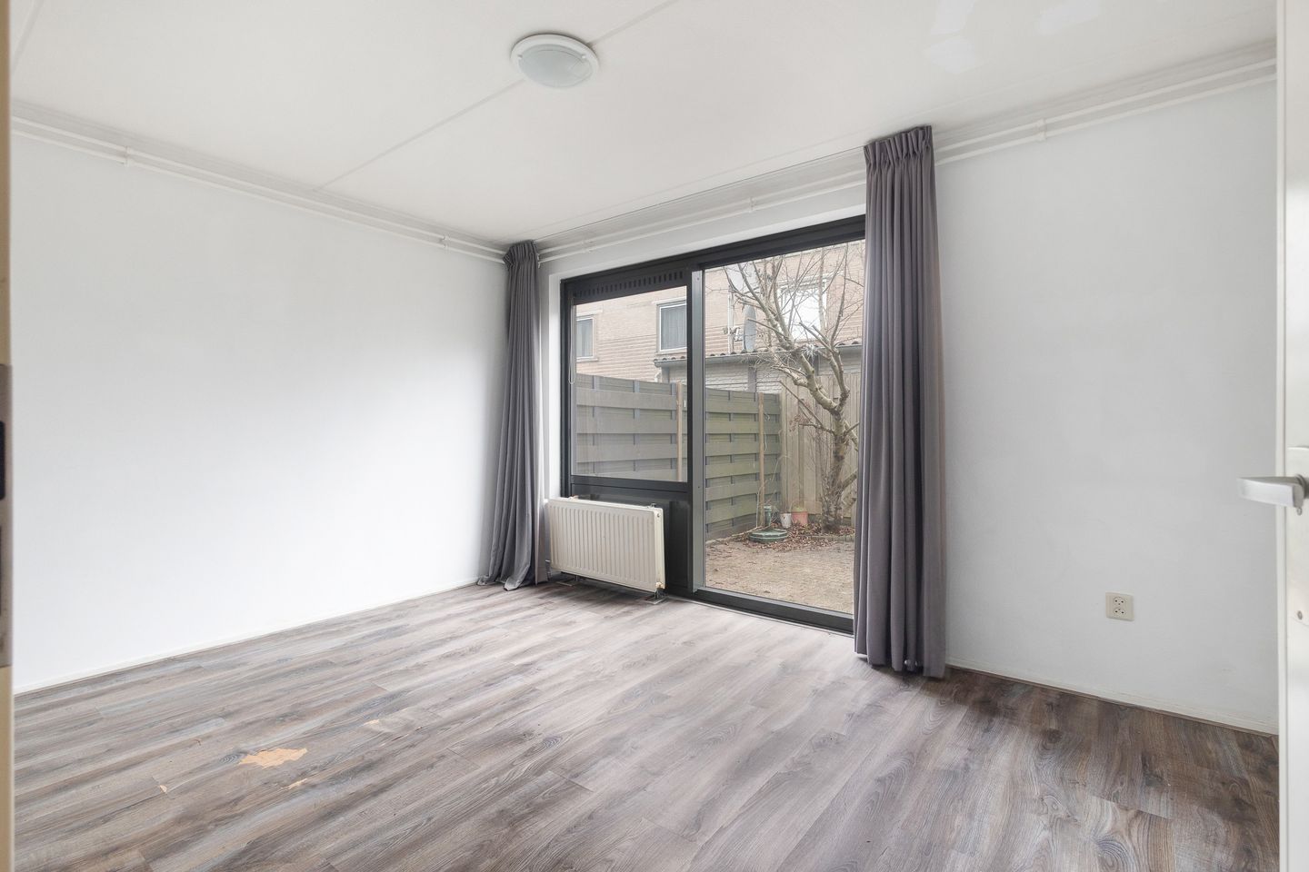 Photo 19 of Turnhoutplantsoen 128