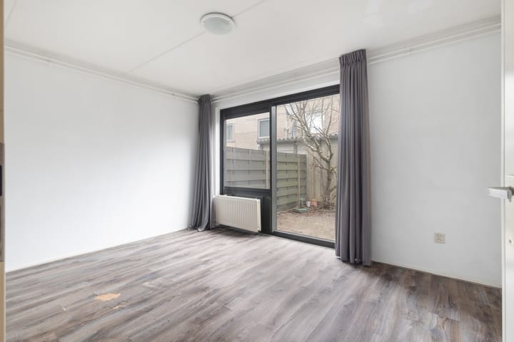 Photo 19 of Turnhoutplantsoen 128