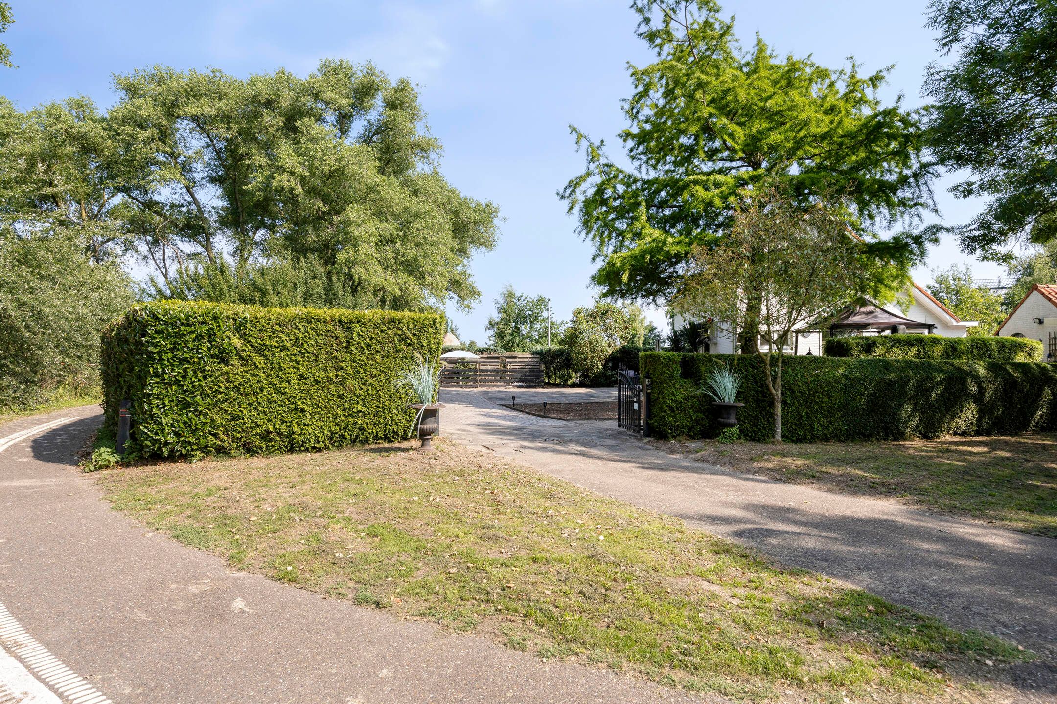 Foto 6 van Eindstraat 56