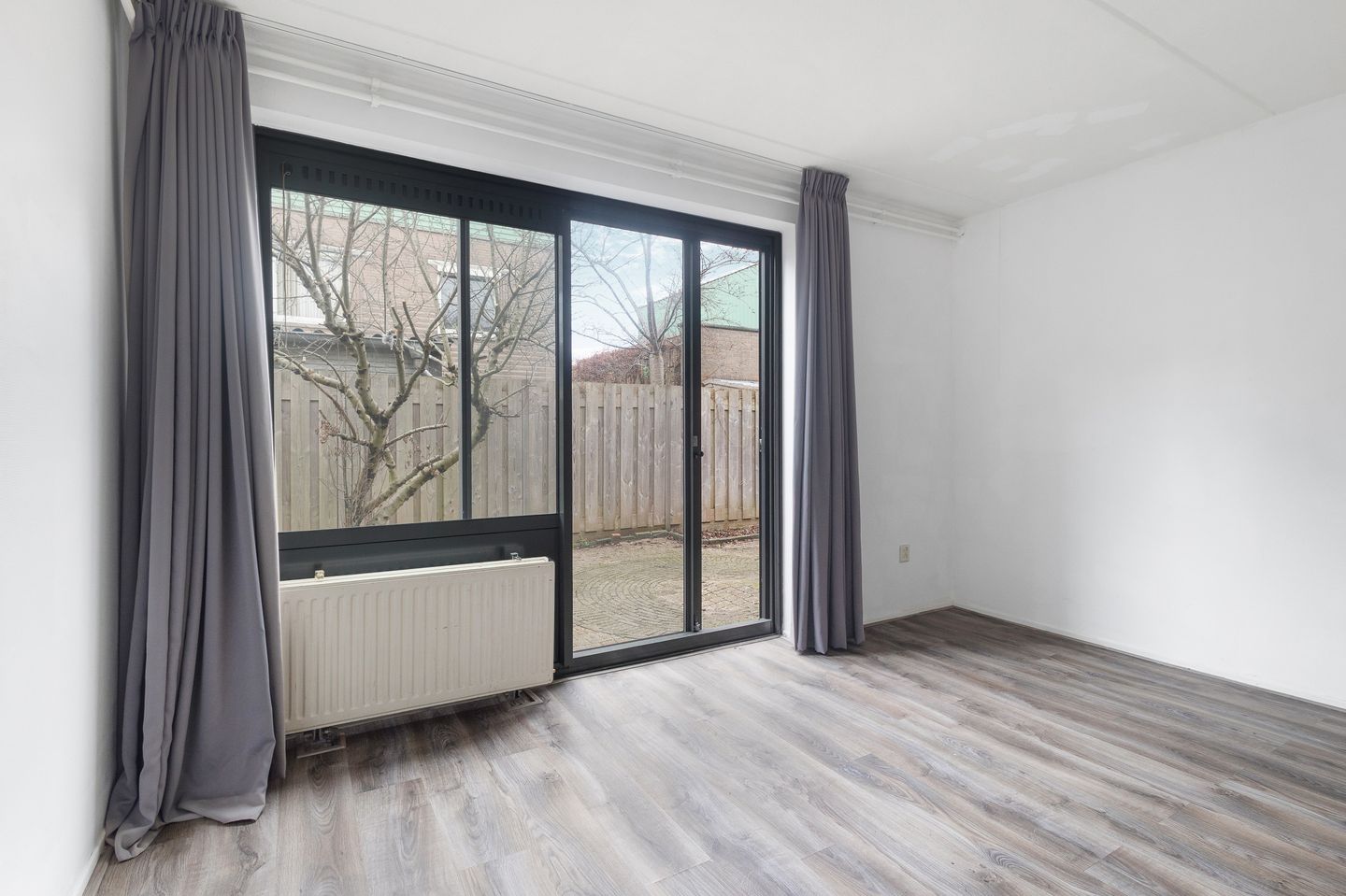 Photo 20 of Turnhoutplantsoen 128