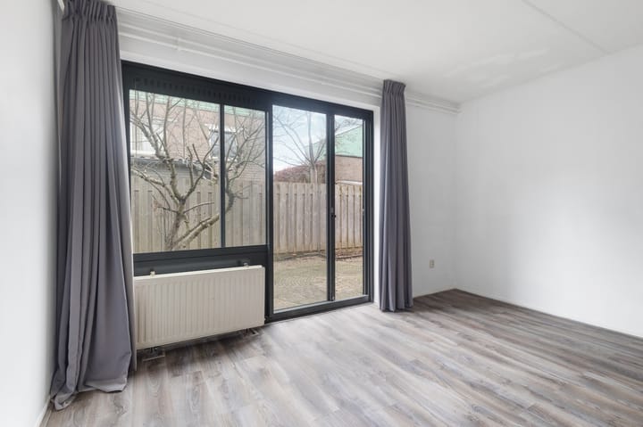 Photo 20 of Turnhoutplantsoen 128