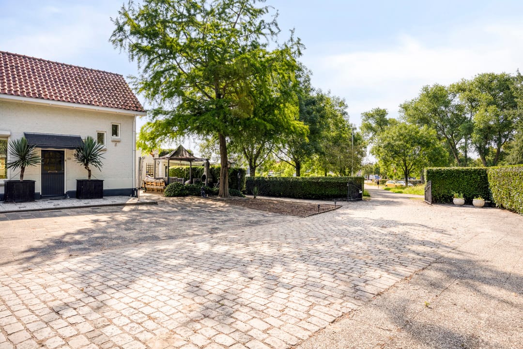 Foto 7 van Eindstraat 56