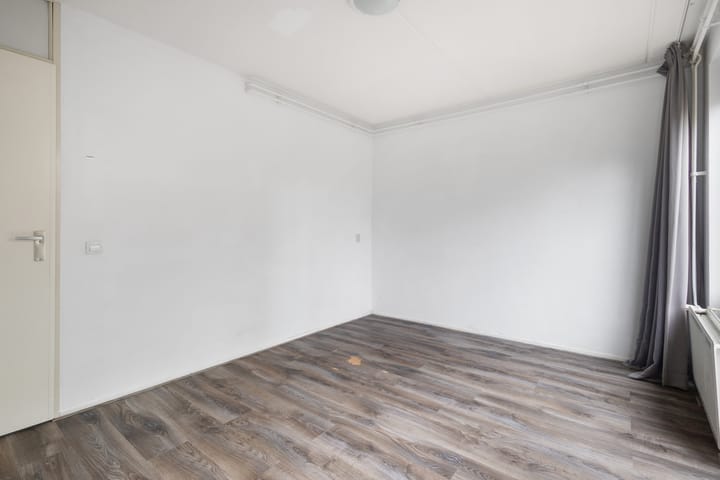 Photo 21 of Turnhoutplantsoen 128