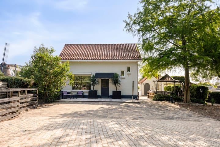 Foto 8 van Eindstraat 56