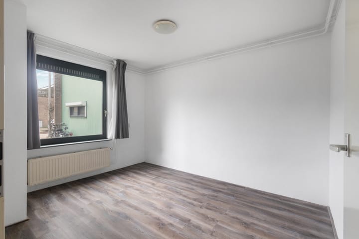 Photo 23 of Turnhoutplantsoen 128