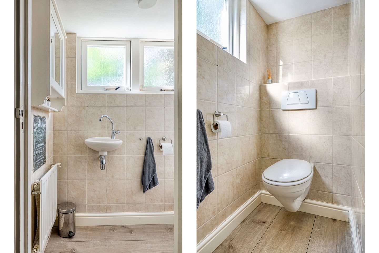 Foto 10 van Eindstraat 56