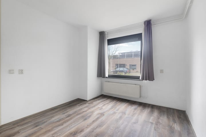 Photo 24 of Turnhoutplantsoen 128