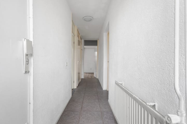 Photo 18 of Turnhoutplantsoen 128