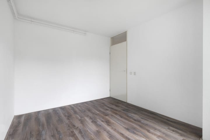 Photo 25 of Turnhoutplantsoen 128