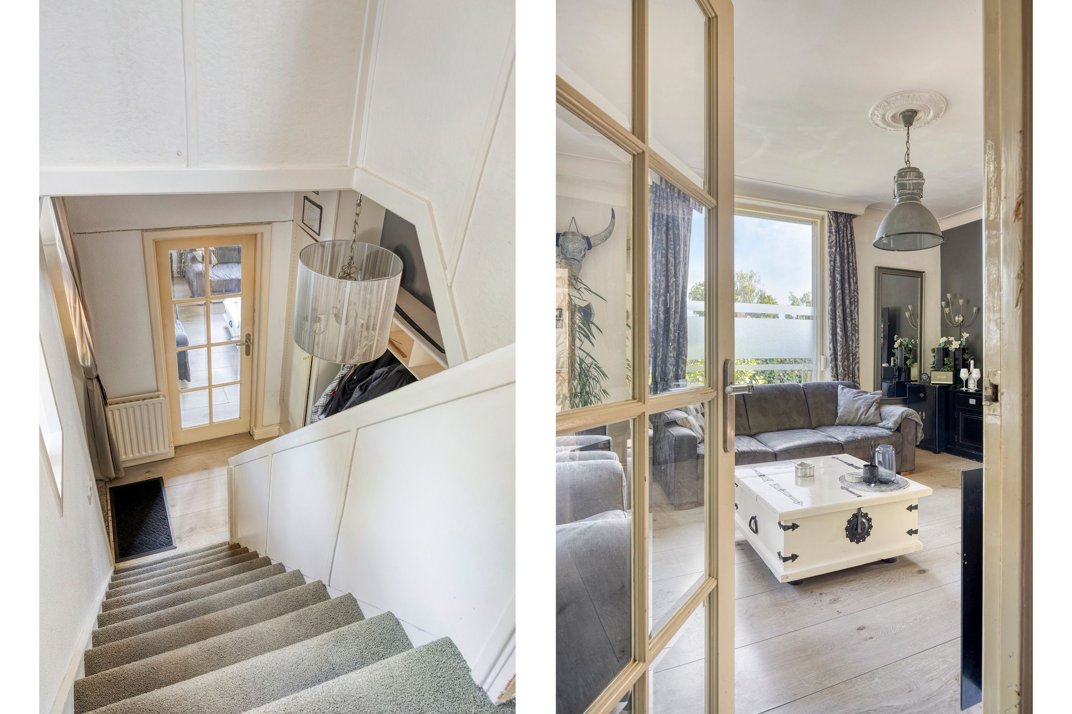 Foto 12 van Eindstraat 56