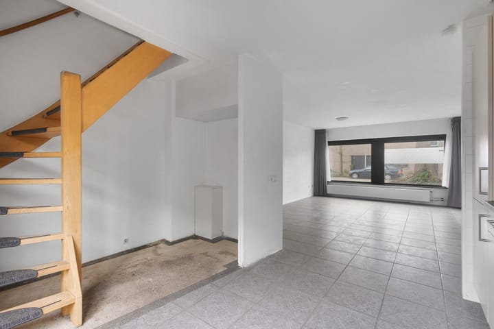 Photo 26 of Turnhoutplantsoen 128