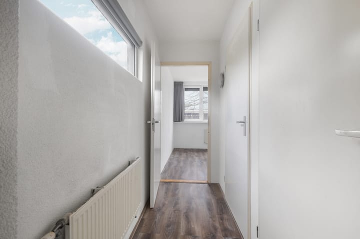 Photo 27 of Turnhoutplantsoen 128