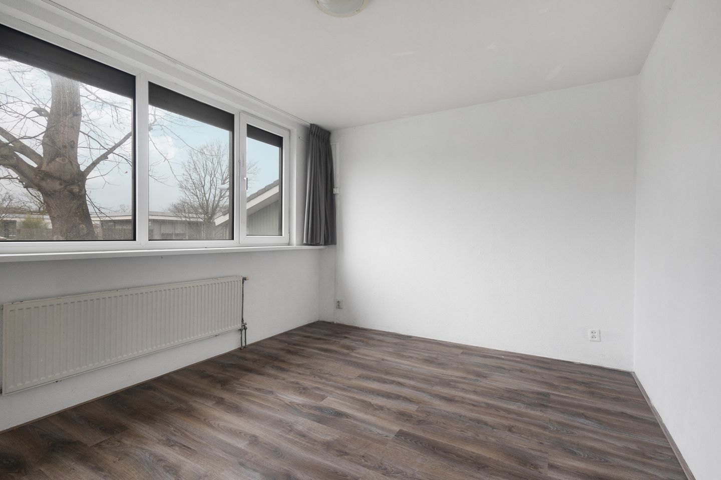 Photo 29 of Turnhoutplantsoen 128