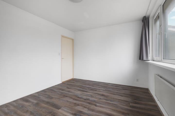 Photo 30 of Turnhoutplantsoen 128