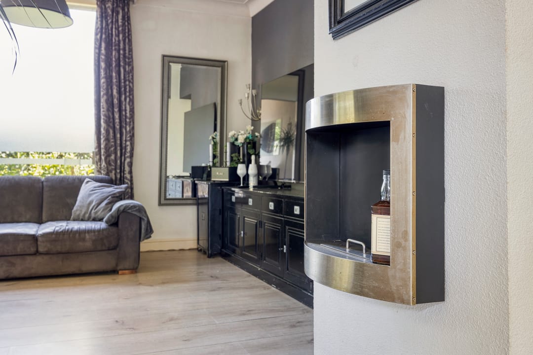 Foto 17 van Eindstraat 56